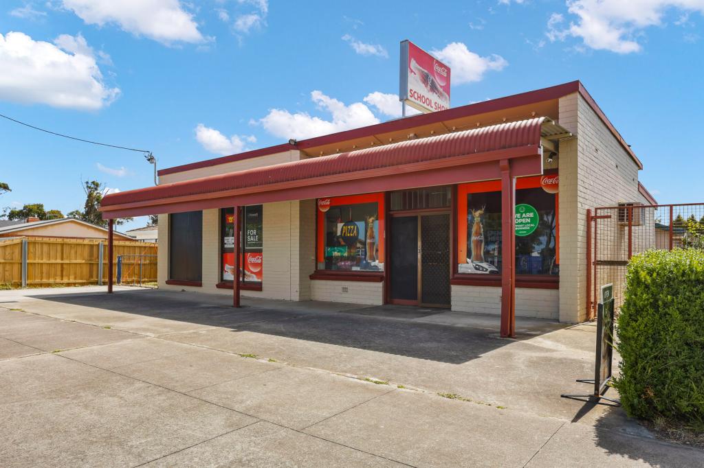 166 Agnes St, George Town, TAS 7253