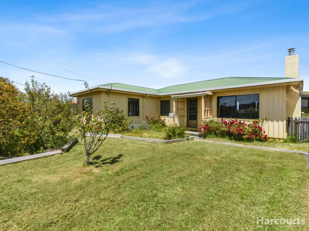 175 Franklin St, George Town, TAS 7253