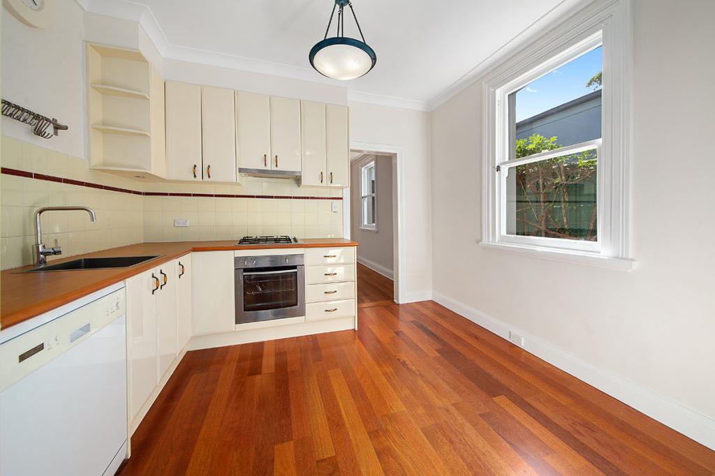 6 LAURA ST, NEWTOWN, NSW 2042