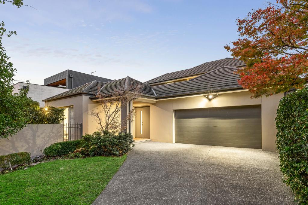 32 Parlington St, Canterbury, VIC 3126