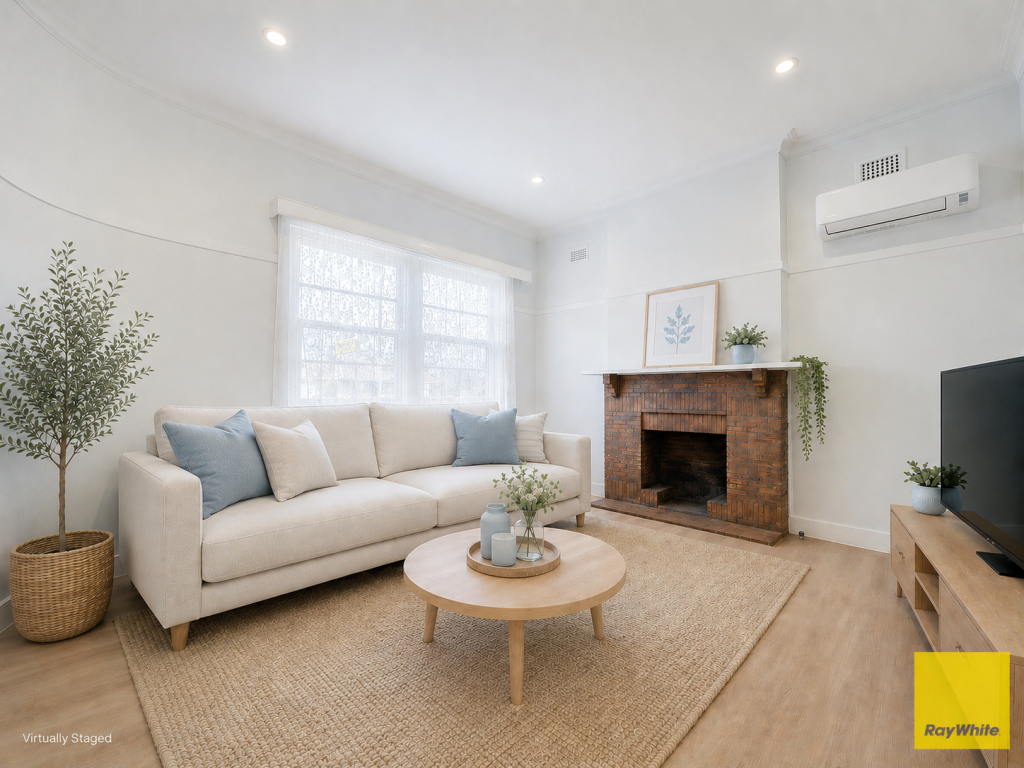 52 Alison Rd, Wyong, NSW 2259