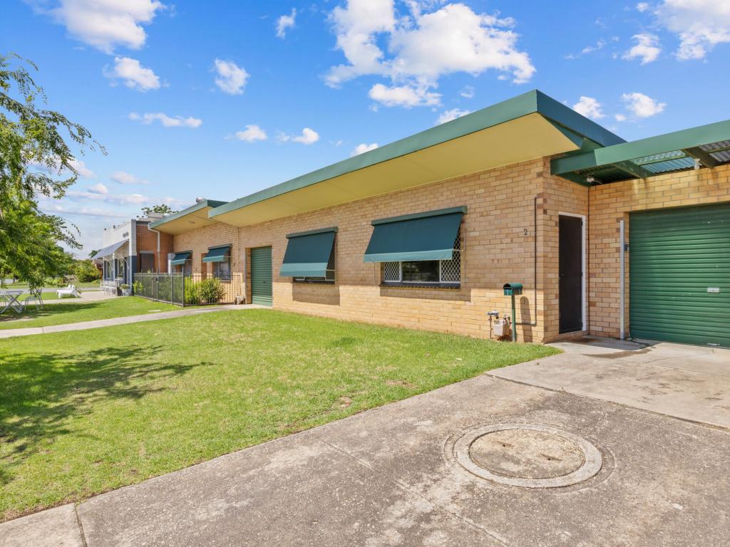 334 Olive St, Albury, NSW 2640