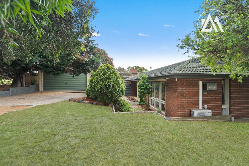 10 Lulworth Pl, Frankston, VIC 3199