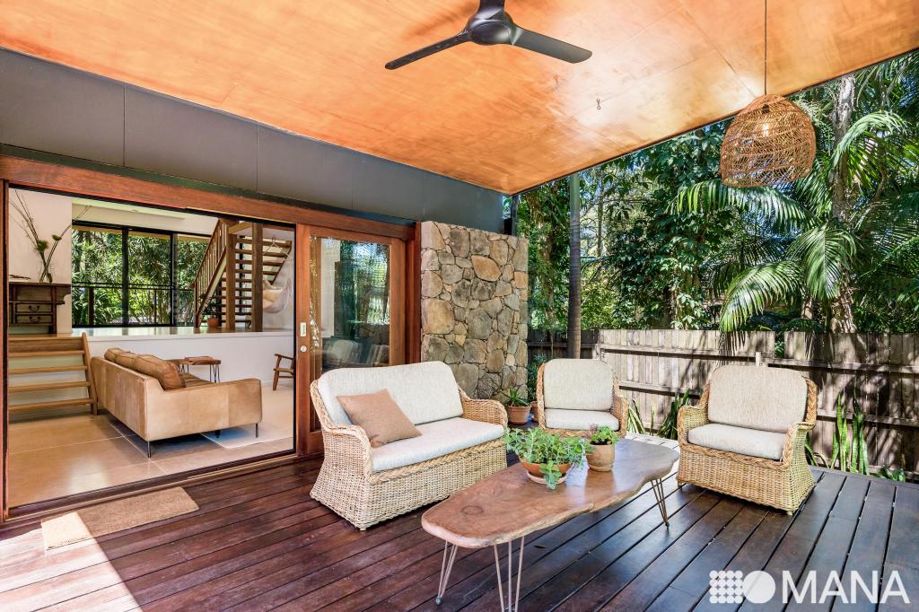 32 Gloria St, South Golden Beach, NSW 2483