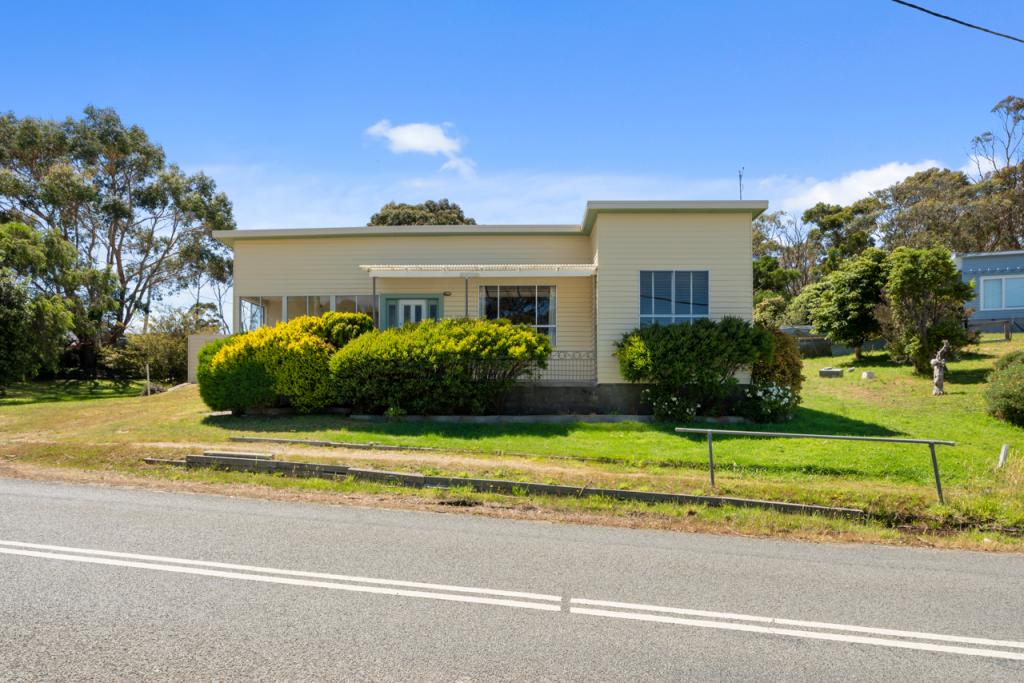 1647 Main Rd, Nubeena, TAS 7184