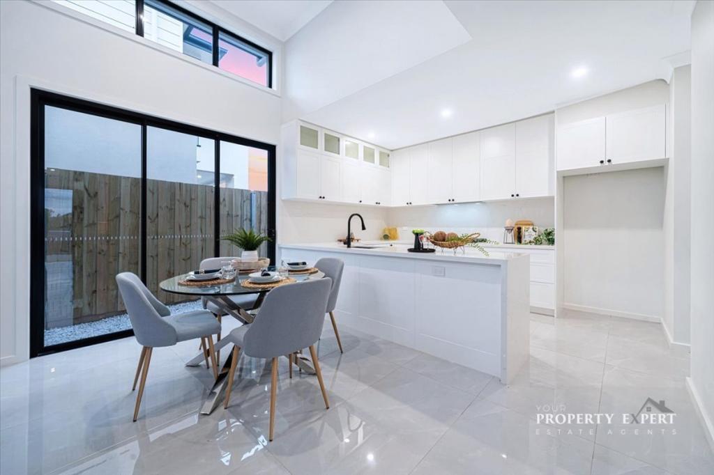 84 Sundew Pde, Marsden Park, NSW 2765