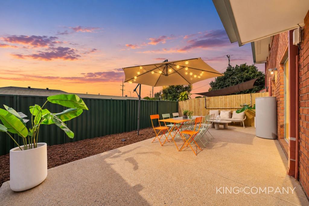 5/97 Chambers Flat Rd, Marsden, QLD 4132