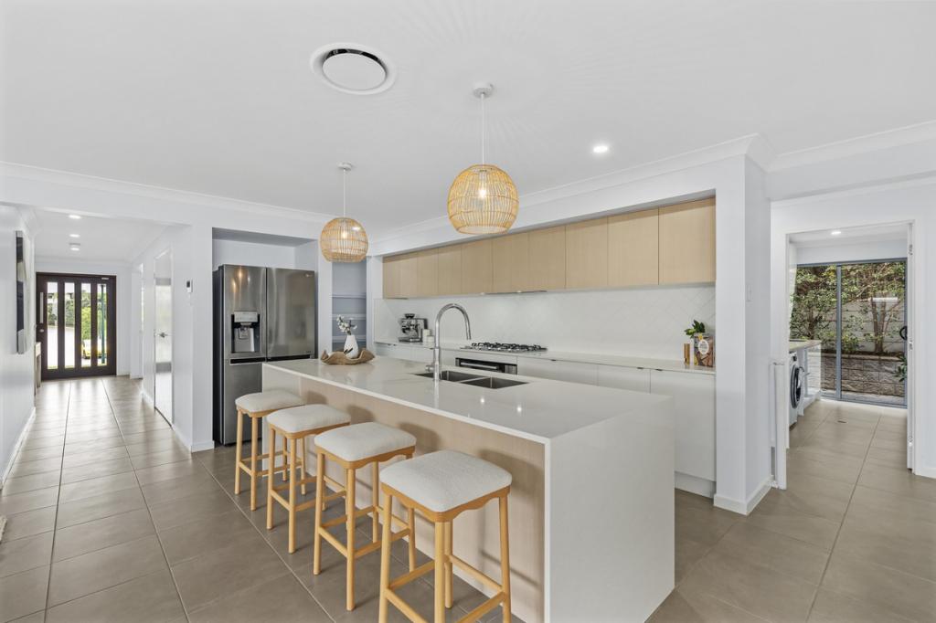 40 Electric Ave, Maudsland, QLD 4210