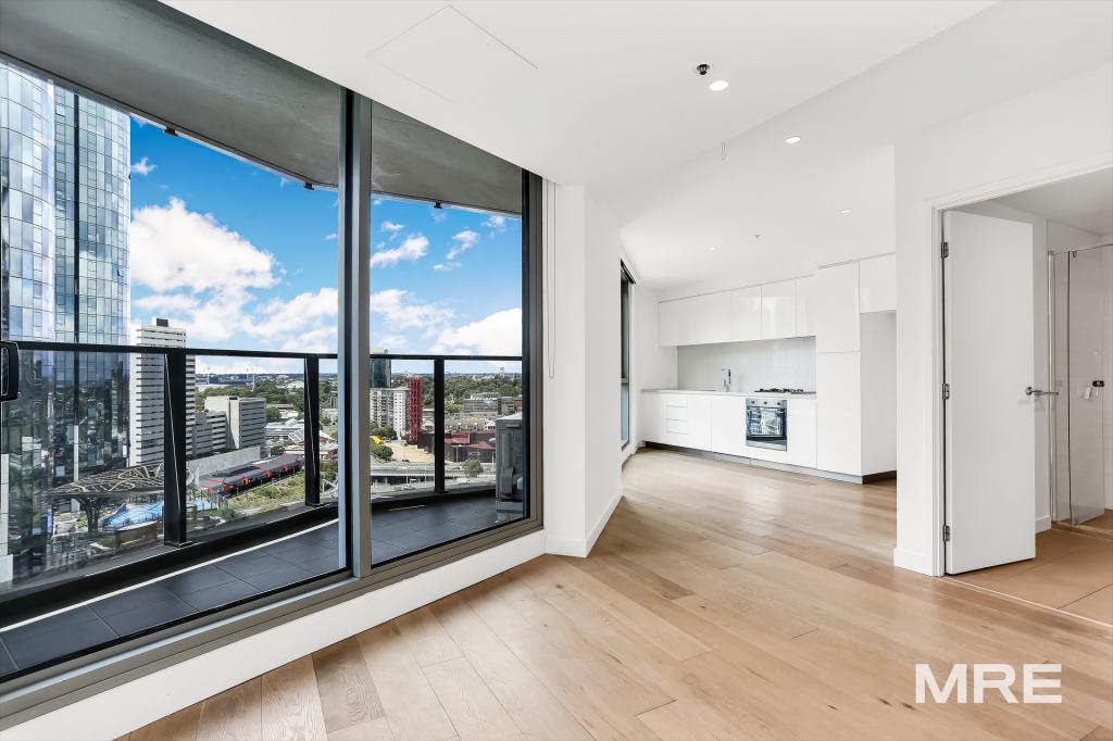 1705e/42-48 Balston St, Southbank, VIC 3006