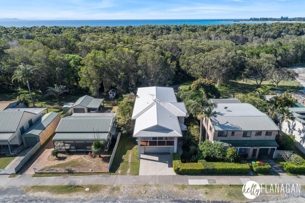 66 Phillip Dr, South West Rocks, NSW 2431