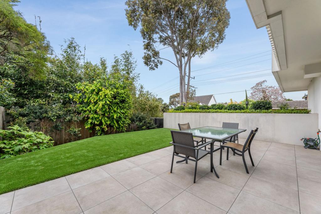 G4/1 CHARLNET DR, VERMONT SOUTH, VIC 3133