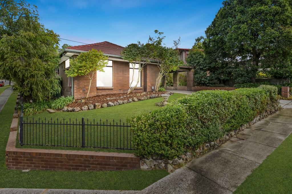 57 Pamela St, Mount Waverley, VIC 3149