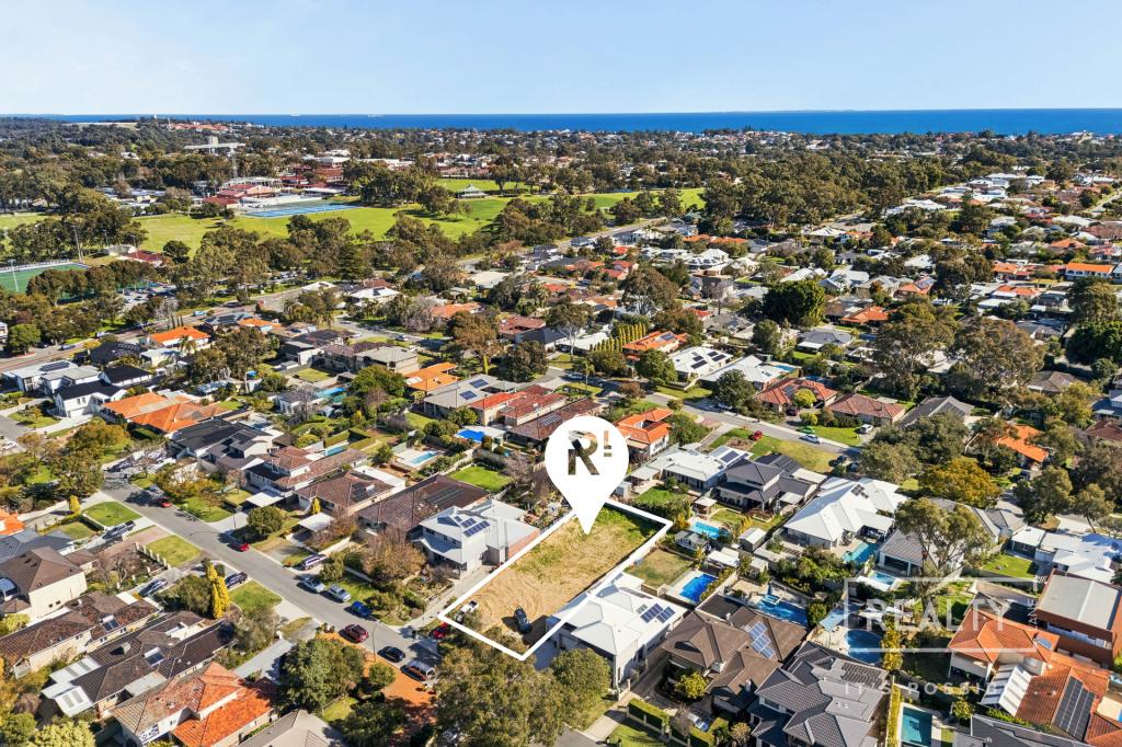49 Alver Rd, Doubleview, WA 6018