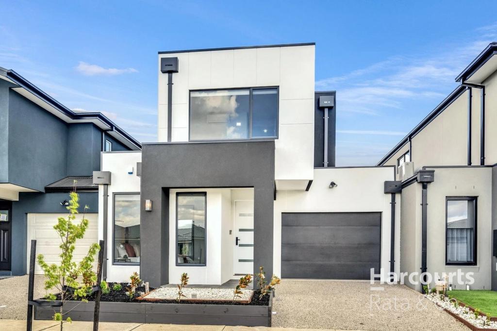 19 Quebec Ave, Craigieburn, VIC 3064