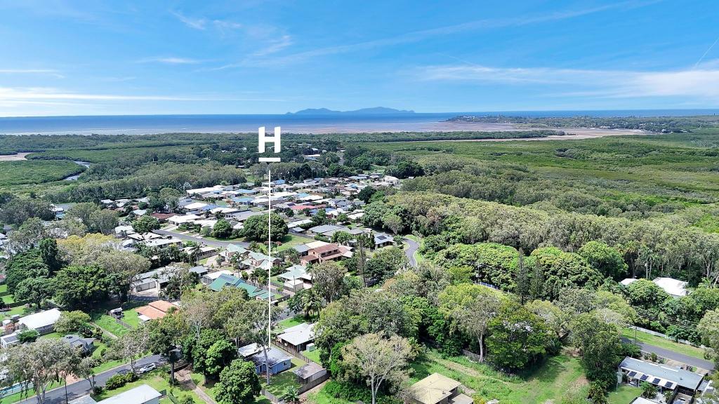26 Cabbage Tree Rd, Andergrove, QLD 4740