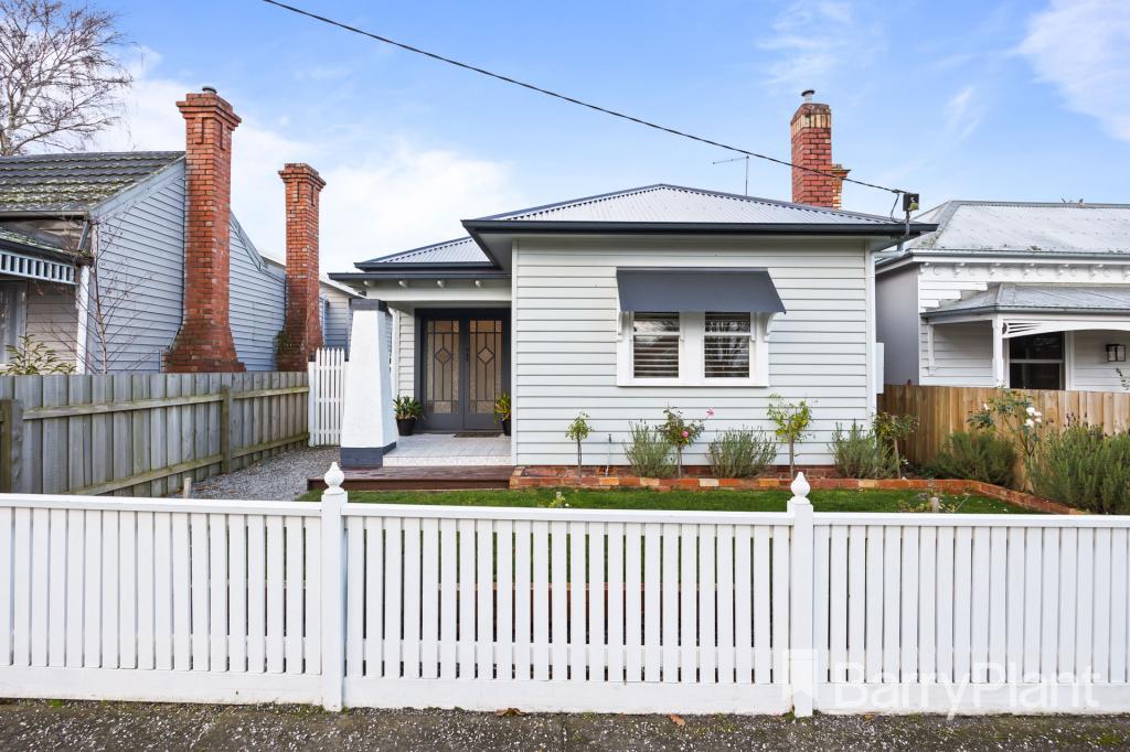 313 Talbot St S, Ballarat Central, VIC 3350