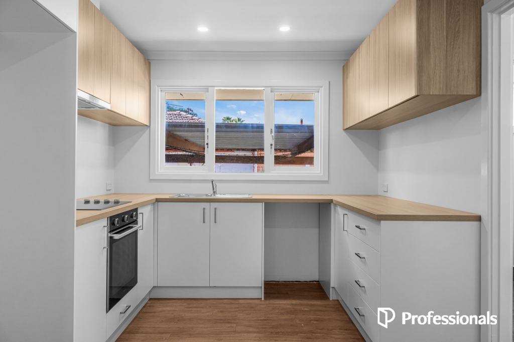 61 Bendix Way, Girrawheen, WA 6064
