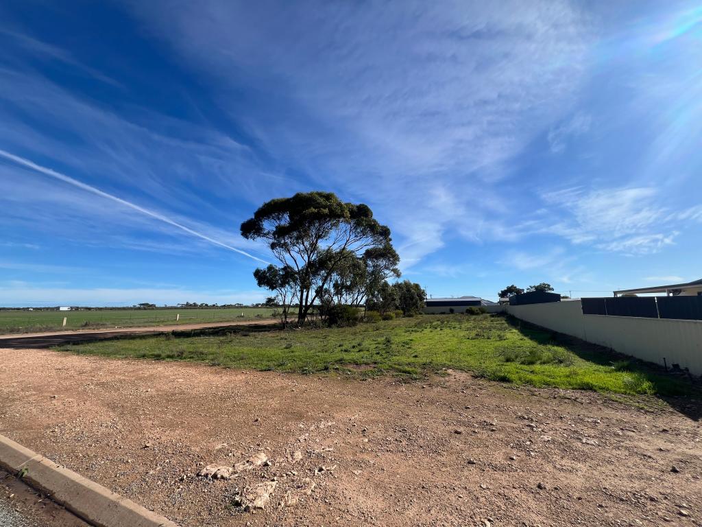 43 Westlake St, Kadina, SA 5554