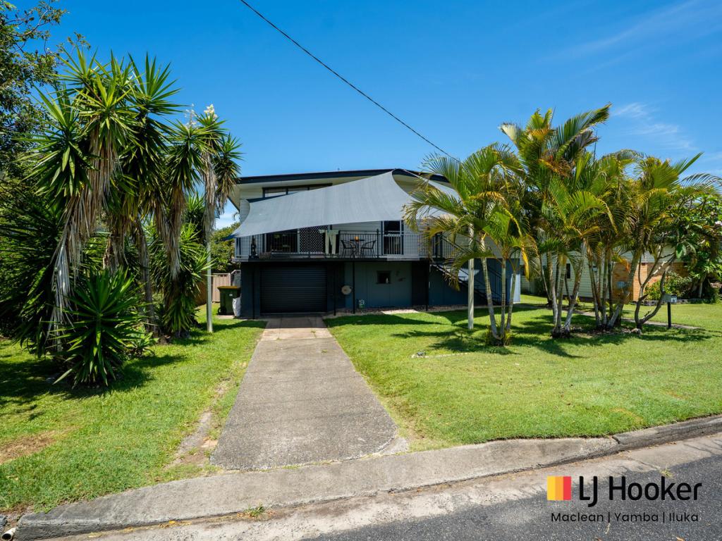 64 Mclachlan St, Maclean, NSW 2463