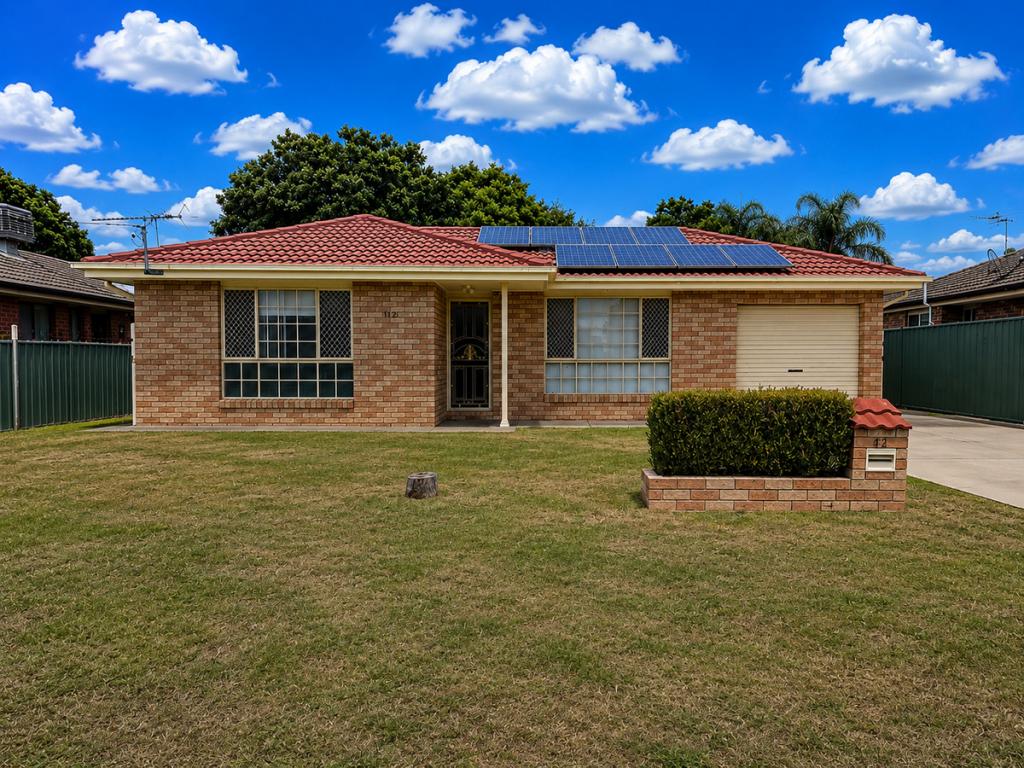 41 Brigalow Dr, Moree, NSW 2400