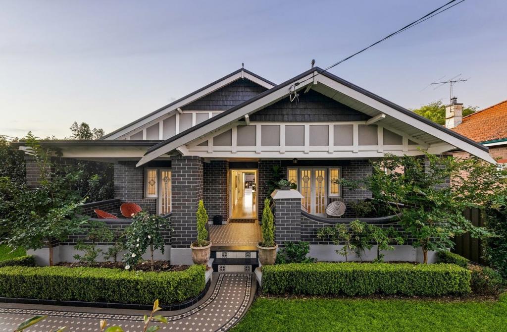 35 The Drive, Concord West, NSW 2138