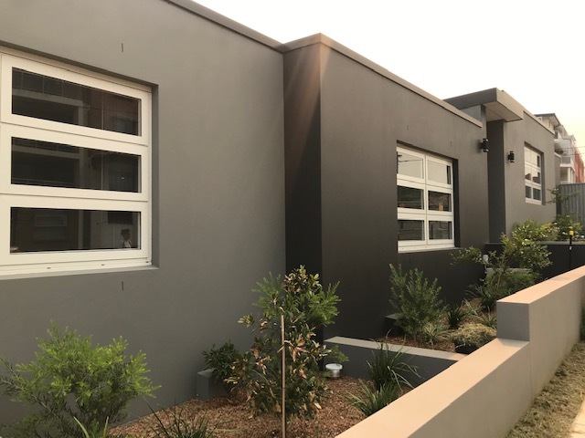 10/1 Mountford Ave, Guildford, NSW 2161