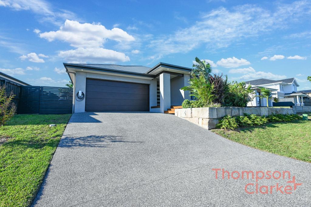 33 Goldring St, Chisholm, NSW 2322
