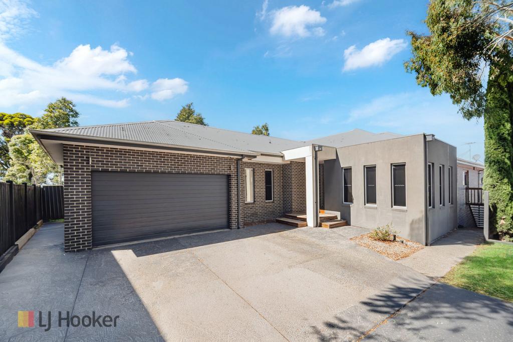 17 Beau Vista Dr, Craigieburn, VIC 3064
