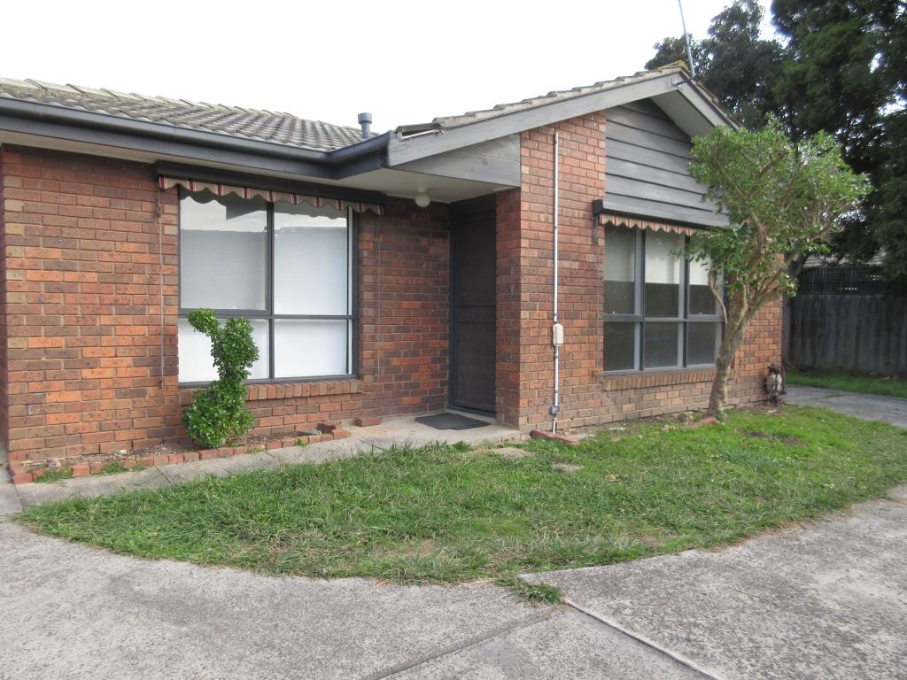 4/26 Greenwood Ave, Ringwood, VIC 3134