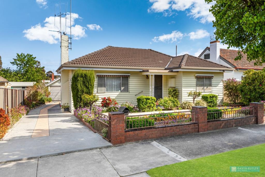 1 Theodore St, Flora Hill, VIC 3550