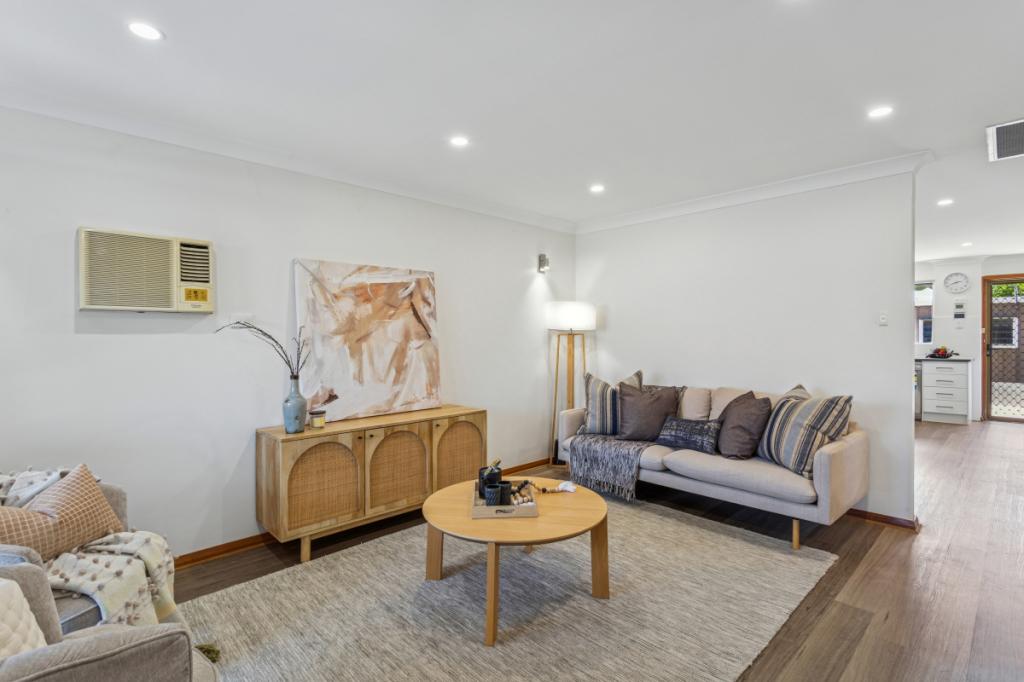 5/38 Pildappa Ave, Park Holme, SA 5043