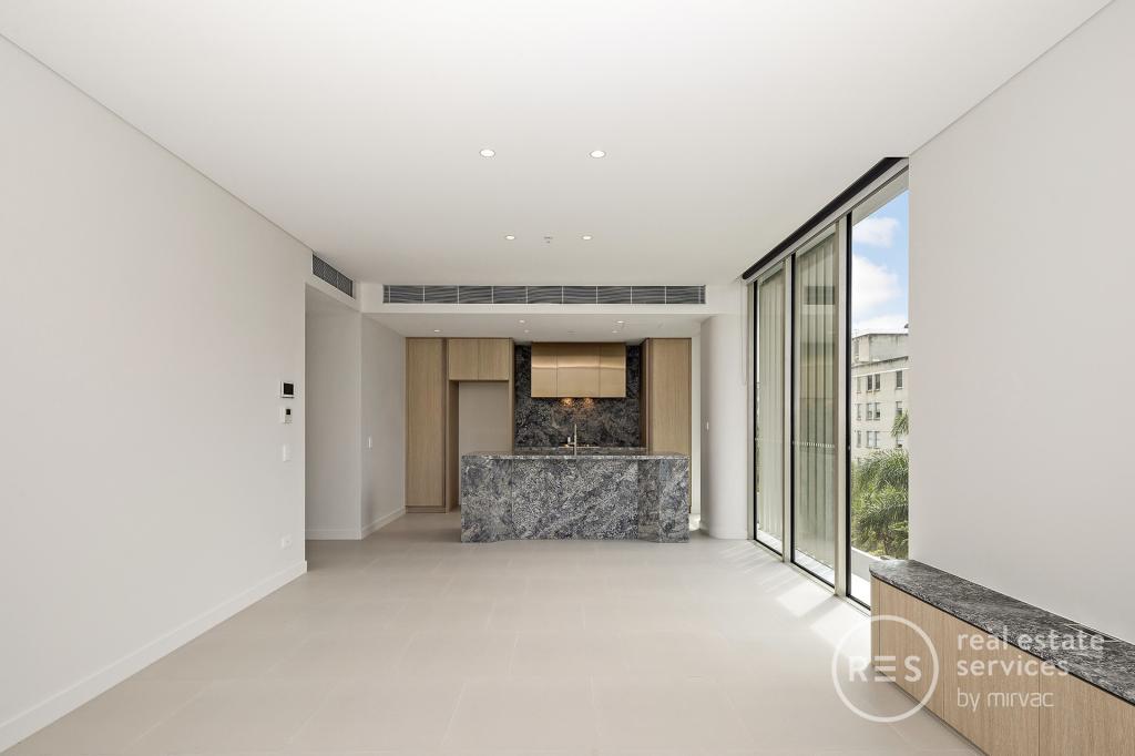 203/2 Scott St, Willoughby, NSW 2068