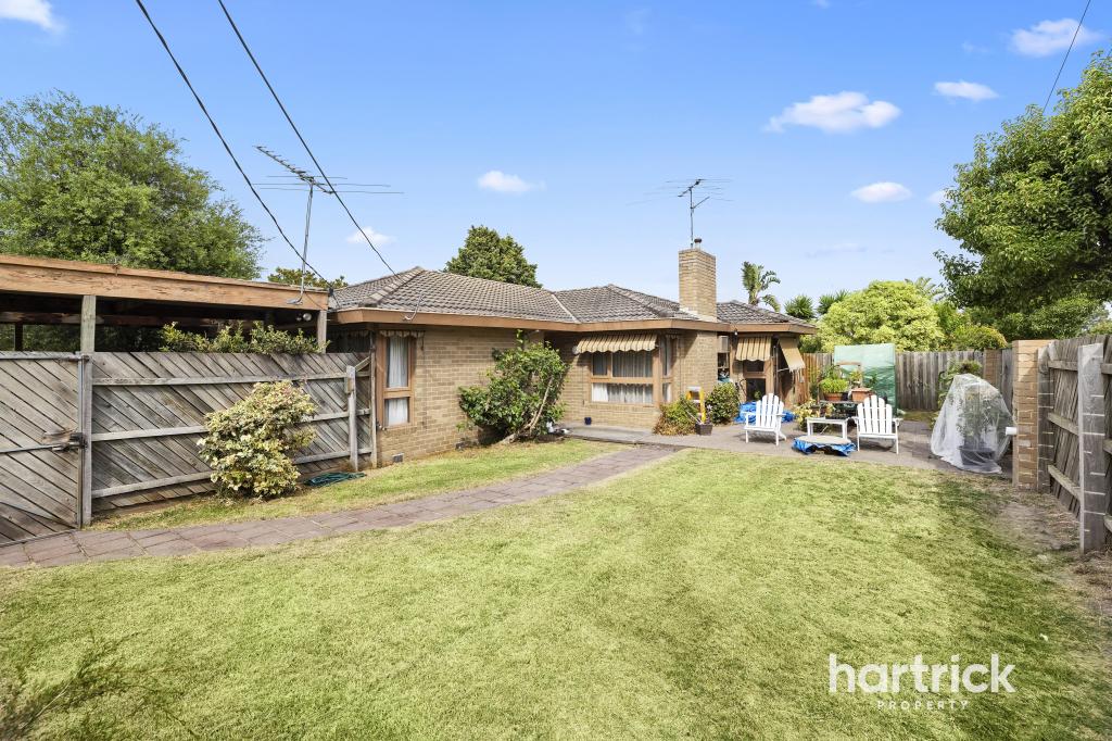 149 Cavanagh St, Cheltenham, VIC 3192