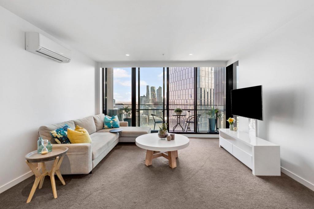 3403/45 Clarke St, Southbank, VIC 3006