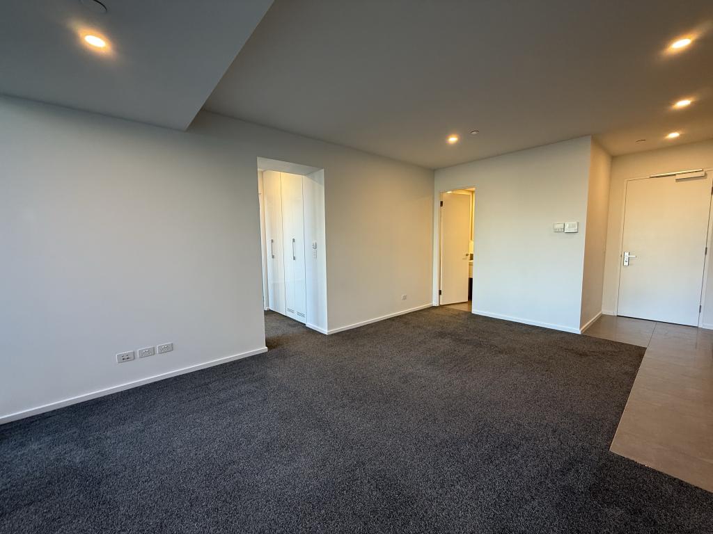 1307/560 Lonsdale St, Melbourne, VIC 3000