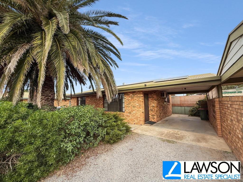 2/41 Lawrie St, Tumby Bay, SA 5605