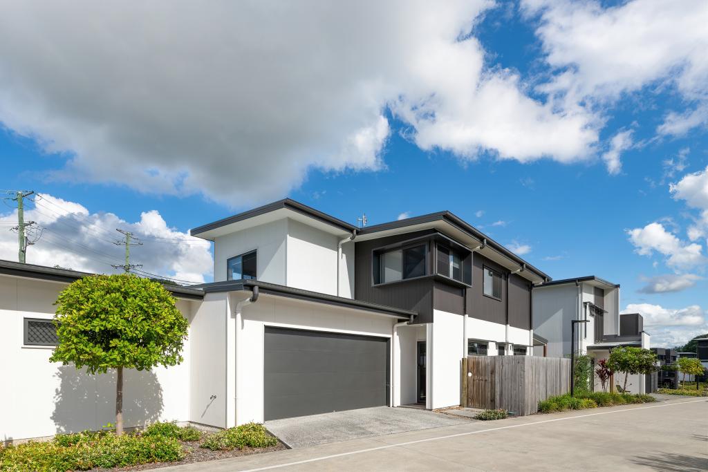 48/44 Fairmeadow Rd, Nambour, QLD 4560