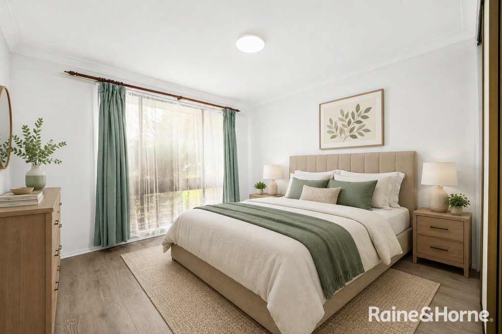 39 Amundsen St, Leumeah, NSW 2560