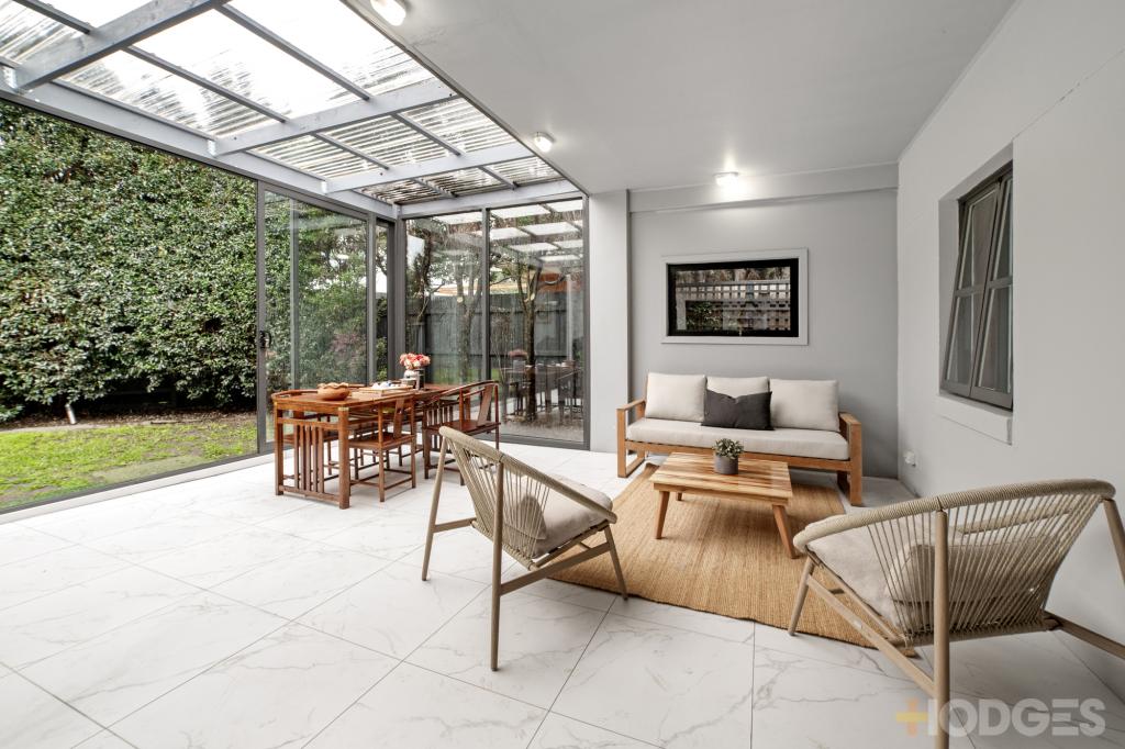 7 Viola Cres, Highett, VIC 3190