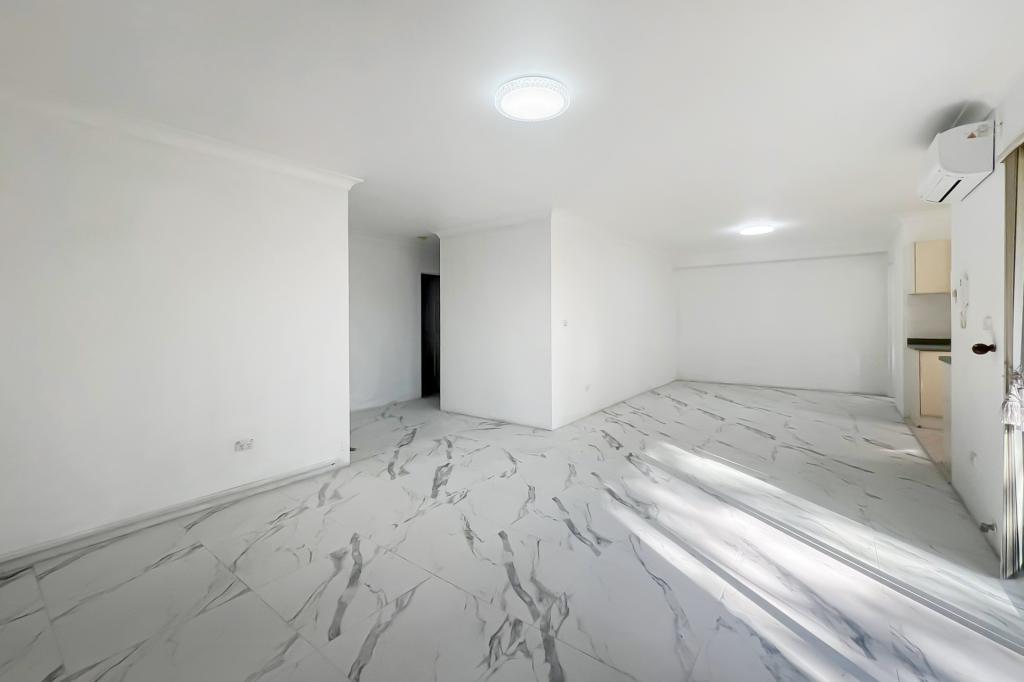 28/146 MEREDITH ST, BANKSTOWN, NSW 2200