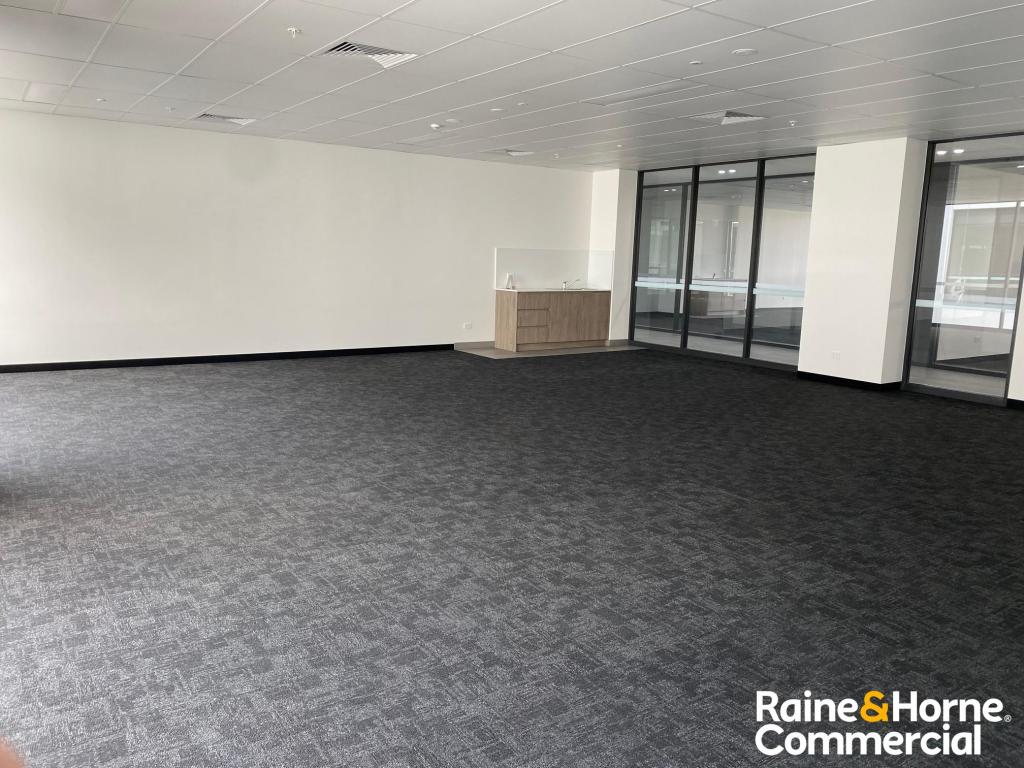 Suite 221/39-47 Lasso Rd, Gregory Hills, NSW 2557