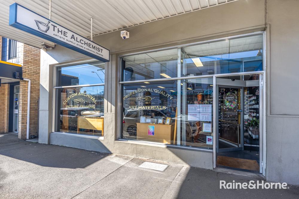 104 Mollison St, Kyneton, VIC 3444