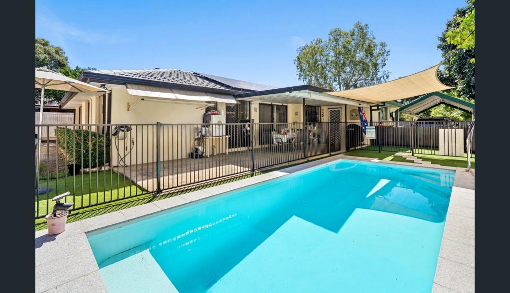 3 Calliope St, Runcorn, QLD 4113
