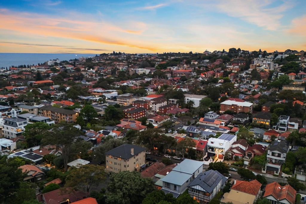 21a Oswald St, Randwick, NSW 2031