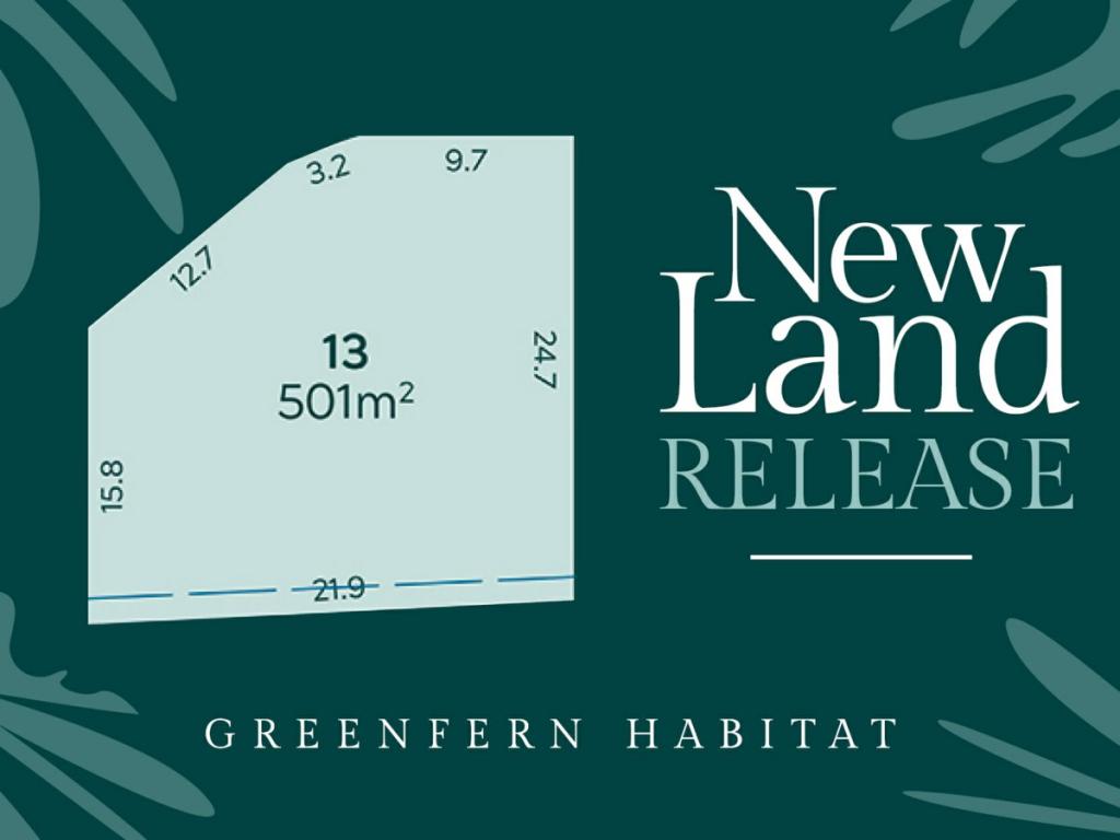 Lot 13/747 - 751 Wembley Rd, Browns Plains, QLD 4118