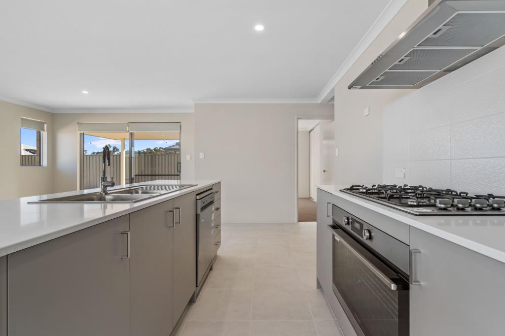 37 Feldspar Rd, South Yunderup, WA 6208