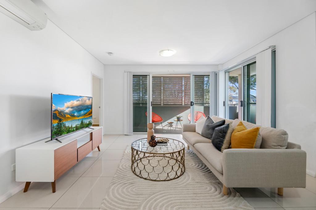 103/127-129 Jersey St, Asquith, NSW 2077