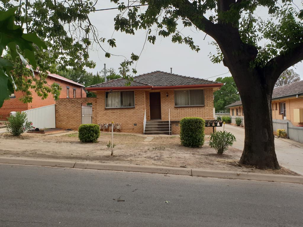 3/319 Donovan St, East Albury, NSW 2640