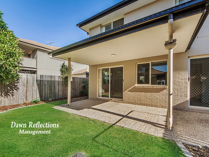 71-77 Goodfellows Rd, Kallangur, QLD 4503