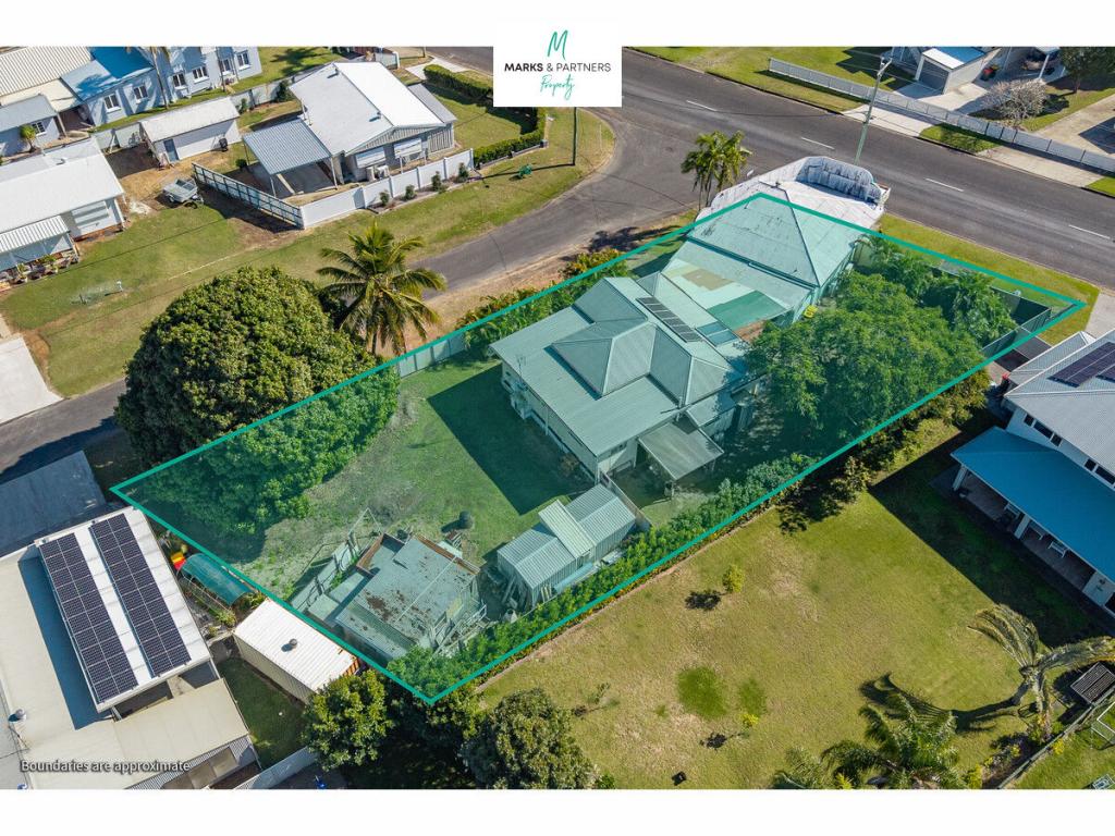 127 Cypress St, Torquay, QLD 4655